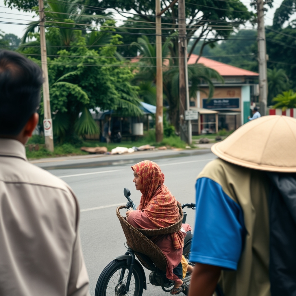 Liburan Bingung Mau Kemana? Ke Museum Yuk…, Liburan Hemat Penuh Manfaat